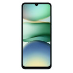 Xiaomi Redmi A5 4G Dual SIM 3/64GB Ocean Blue