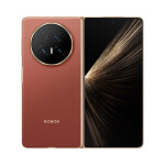 Honor Magic V5 5G Dual SIM 16/512GB Reddish Brown