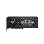 Gigabyte GeForce RTX 5060 Ti 16GB GDDR7 EAGLE MAX OC Κάρτα Γραφικών Κωδικός GV-N506TEAGLEMAXOC-16GD