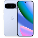 Google Pixel 10 5G 12/128GB Frost
