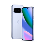 Google Pixel 10 5G 12/128GB Frost