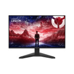 Lenovo Legion R27s IPS HDR Monitor 27 FHD 1920x1080 144Hz με Χρόνο Απόκρισης 1ms GTG