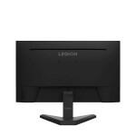 Lenovo Legion R27s IPS HDR Monitor 27 FHD 1920x1080 144Hz με Χρόνο Απόκρισης 1ms GTG