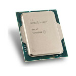 Intel Core i7-12700K 2.7GHz Επεξεργαστής 12 Πυρήνων για Socket 1700 Tray