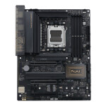 Asus ProArt B650-CREATOR Motherboard ATX με AMD AM5 Socket 90MB1C40-M0EAY0