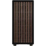 Fractal Design North XL Gaming Full Tower Κουτί Υπολογιστή Charcoal Black