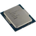 Intel Core i7-14700K 2.5GHz Επεξεργαστής 20 Πυρήνων για Socket 1700 Tray