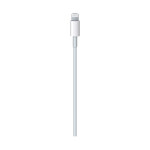 Apple USB-C to Lightning Cable 18W 2m MW2R3ZM/A