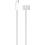 Apple USB 2.0 Cable USB-C male - Magsafe 3 2m MW613ZM/A