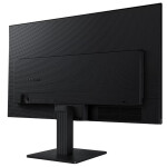 Samsung Essential S3 S32GF IPS Monitor 24 FHD 1920x1080 με Χρόνο Απόκρισης 5ms GTG