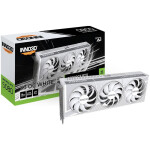 Inno 3D GeForce RTX 5080 16GB GDDR7 iChill X3 OC Κάρτα Γραφικών Κωδικός N50803-16D7X-17605211