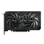Gigabyte GeForce RTX 5060 Ti 8GB GDDR7 Windforce Max OC Κάρτα Γραφικών Κωδικός GV-N506TWF2MAXOC-8GD