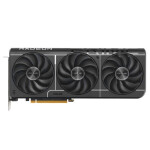 Asus Radeon RX 9070 16GB GDDR6 Prime EVO Κάρτα Γραφικών Κωδικός 90YV0MQ0-M0NA00