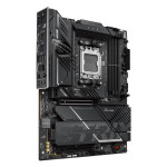 Asus Rog Strix X870E-H Gaming Wifi7 Motherboard ATX με AMD AM5 Socket 90MB1M90-M0EAY0
