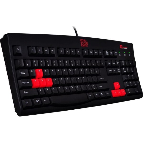 Thermaltake Amaru Αγγλικό US