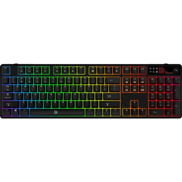 Thermaltake Poseidon Z RGB