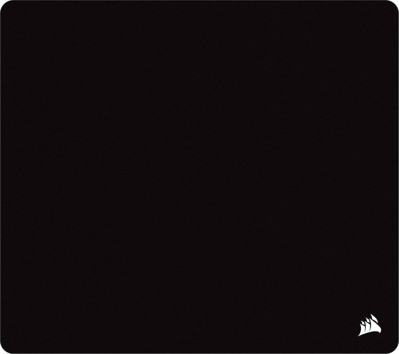 Corsair MM200 PRO Premium Spill-Proof Cloth Gaming Mouse Pad Large 450mm Μαύρο