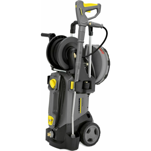 Karcher HD 5/15 CX Plus FR Classic Πλυστικό Ρεύματος 2800W με Πίεση 150bar Κωδικός 1.520-934.0