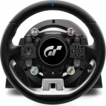 Thrustmaster T-GT II Τιμονιέρα με Πετάλια για PS5 / PS4 / PC