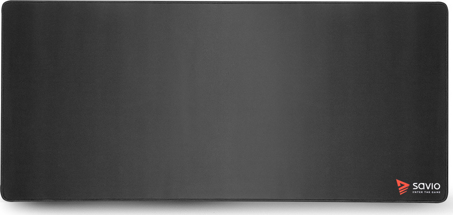 Savio Black Edition Turbo Dynamic L 700mm