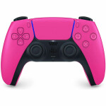 Sony DualSense Ασύρματο Gamepad για PS5 Nova Pink