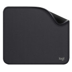 Logitech Studio Series Mouse Pad 230mm Graphite