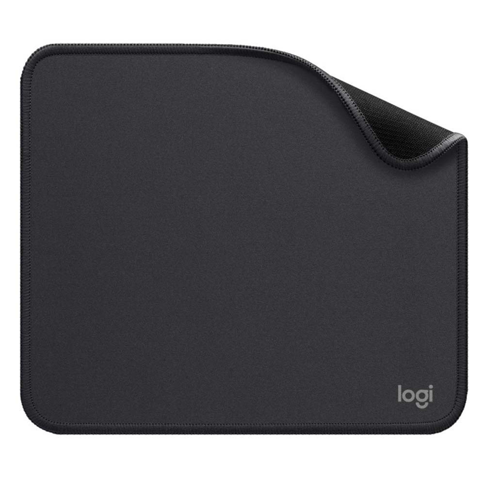Logitech Studio Series Mouse Pad 230mm Graphite