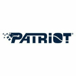 Patriot P210 SSD 2TB 2.5 SATA III Κωδικός P210S2TB25