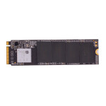 Afox ME300 SSD 256GB M.2 NVMe PCI Express 3.0 Κωδικός ME300-256GN
