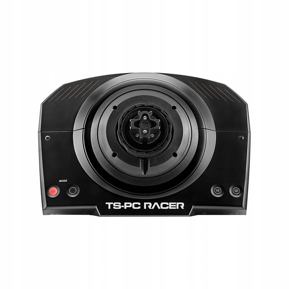 Thrustmaster TS-PC Racer Servo Base