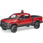 Bruder Φάρος Περιστρεφόμενος