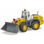 Bruder Φάρος Περιστρεφόμενος