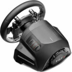 Thrustmaster T-GT II Τιμονιέρα για PC / PS4 / PS5