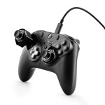 Thrustmaster ESwap S Pro Ενσύρματο Gamepad για PC / Xbox One / Xbox Series Μαύρο