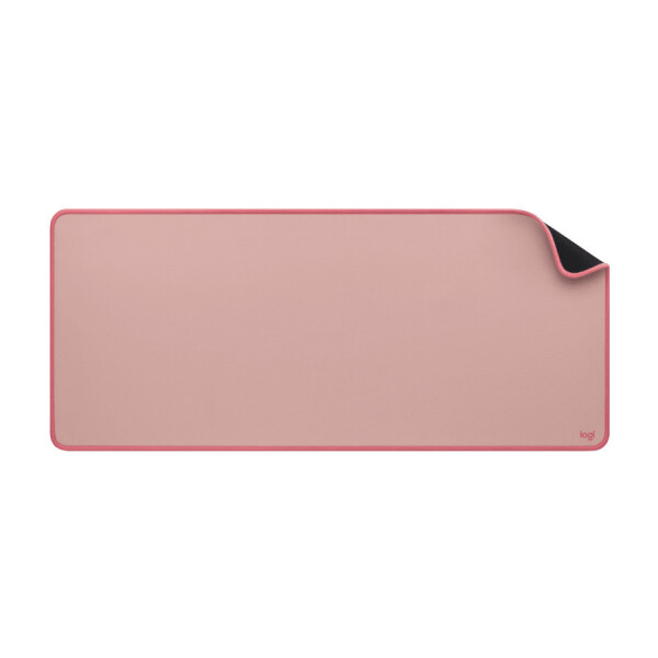 Logitech Studio Series Mouse Pad XL 700mm Dark Rose