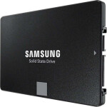 Samsung PM893 SSD 480GB 2.5 SATA III Bulk Κωδικός MZ7L3480HCHQ-00A07