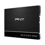 PNY CS900 SSD 2TB 2.5 SATA III Κωδικός SSD7CS900-2TB-RB