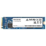 Synology SNV3410 SSD 800GB M.2 NVMe PCI Express 4.0 Κωδικός SNV3410/0800G