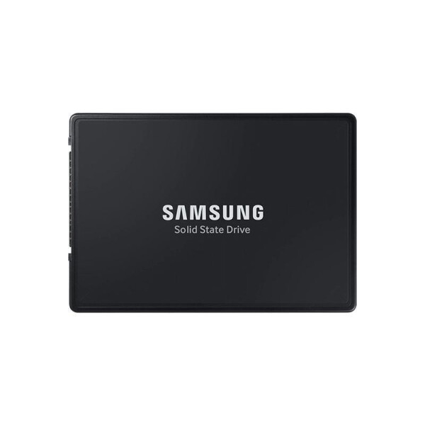 Samsung PM9A3 SSD 960GB 2.5 NVMe PCI Express 4.0 Κωδικός MZ-QL296000