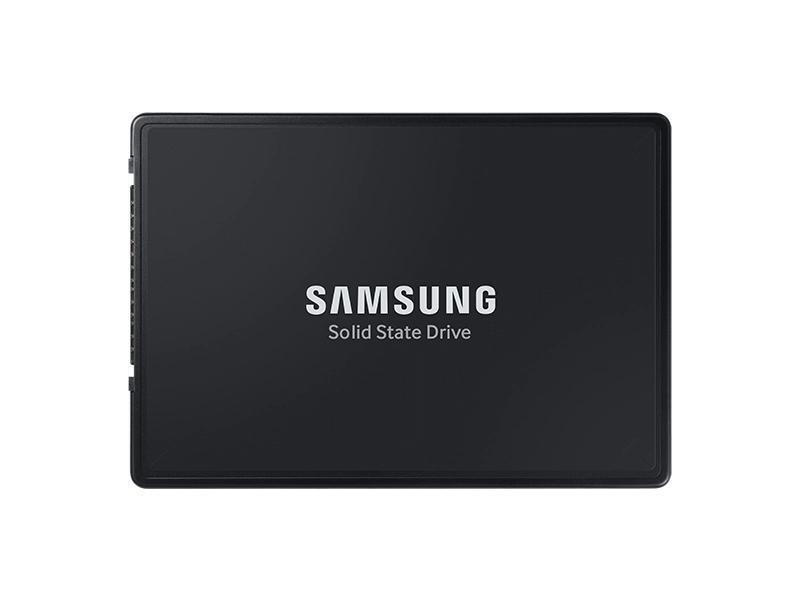 Samsung PM9A3 SSD 960GB 2.5 NVMe PCI Express 4.0 Κωδικός MZ-QL296000