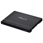 PNY CS900 SSD 500GB 2.5 SATA III Κωδικός SSD7CS900-500-RB