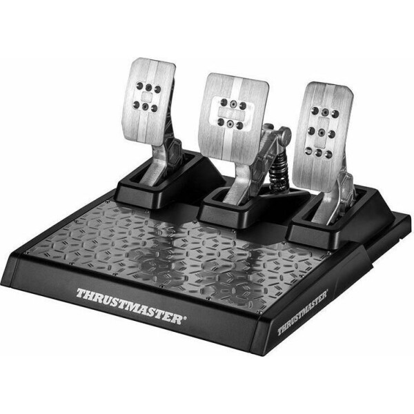 Thrustmaster T-LCM Pedals