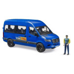 Bruder Αυτοκινητάκι