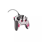 Thrustmaster ESwap XR Pro Ενσύρματο Gamepad για PC / Xbox One / Xbox Series Forza Horizon 5 Edition