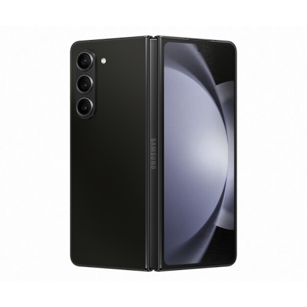 Samsung Galaxy Z Fold5 5G Dual SIM 12/512GB Phantom Black