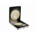 Samsung Galaxy Z Flip5 5G 8/256GB Cream