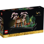 Lego Art Tranquil Garden για 18 Ετών Κωδικός 10315