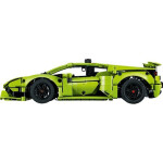 Lego Technic Lamborghini Huracán Tecnica για 9 Ετών 806τμχ Κωδικός 42161