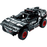 Lego Technic Audi RS Q e-tron για 10 Ετών 914τμχ Κωδικός 42160