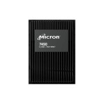 Micron 7450 Pro SSD 1.9TB 2.5 NVMe PCI Express 4.0 Κωδικός MTFDKCC1T9TFR-1BC1ZABYYR